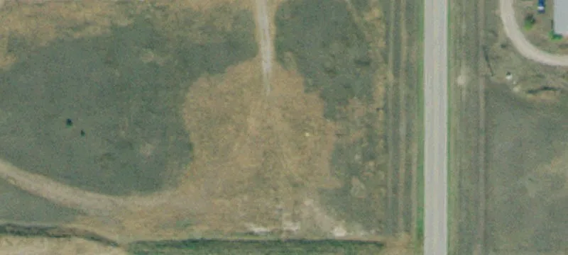 130 Firehall Ln
