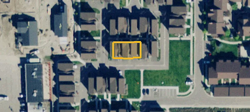 48 Hedman Ln