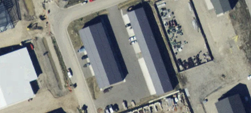 144 Straight Iron Rd, Unit 150