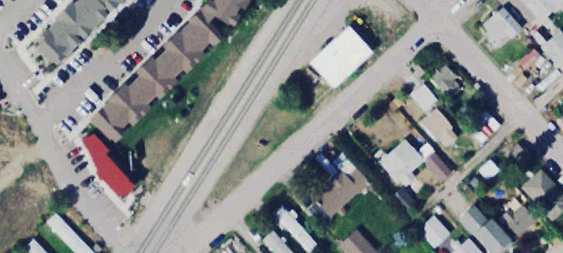 Bonner, MT 59823