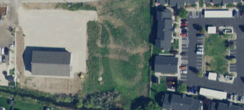 349 Woodside Cutoff Rd