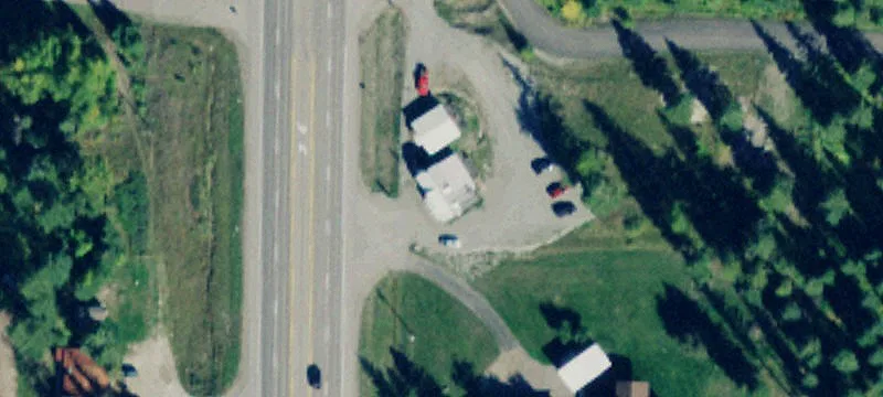 5895 Us Hwy 93rd S, Unit 2
