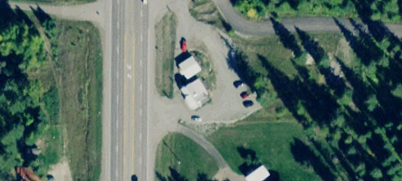 5895 Us Hwy 93rd S, Unit 3