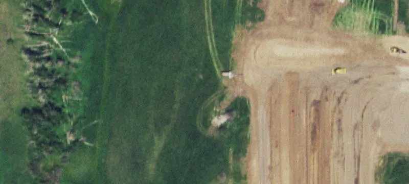 7359 Us Hwy 212
