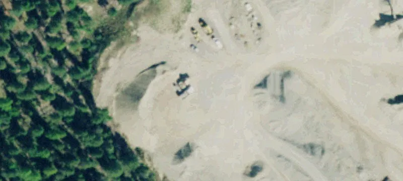 3460 Us Hwy 93rd W