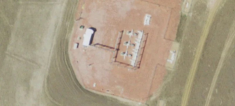 Ekalaka, MT 59324