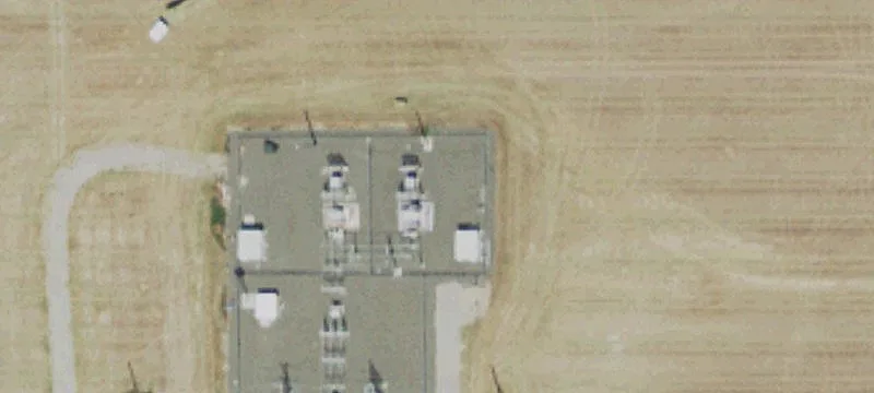 Choteau, MT 59422