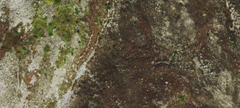 Fishtail, MT 59028