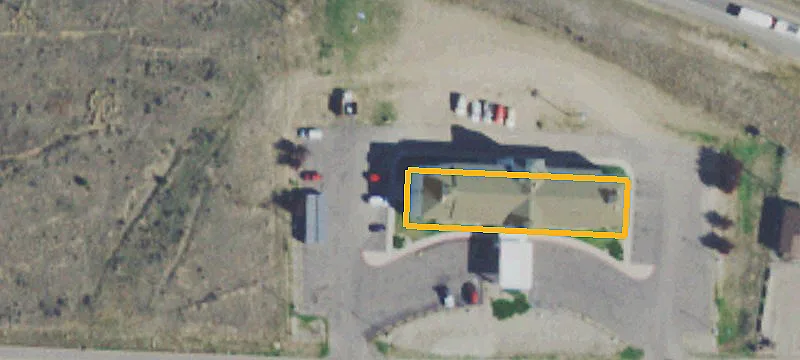12200 Nissler Rd