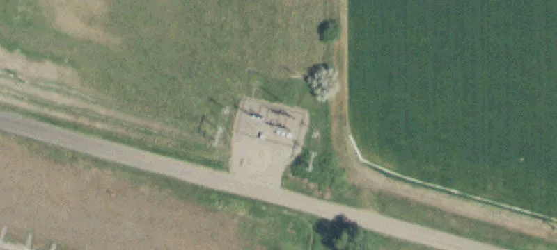 Forsyth, MT 59327