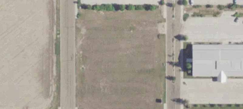Sidney, MT 59270