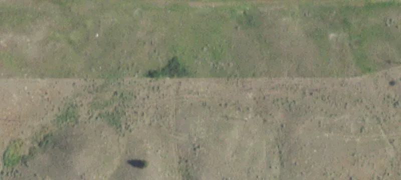 Forsyth, MT 59327