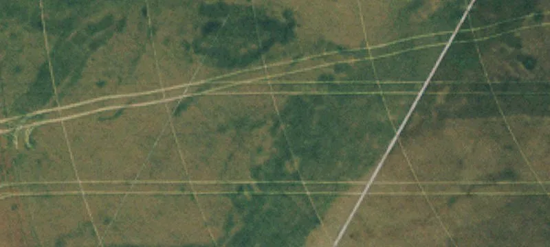 Augusta, MT 59410