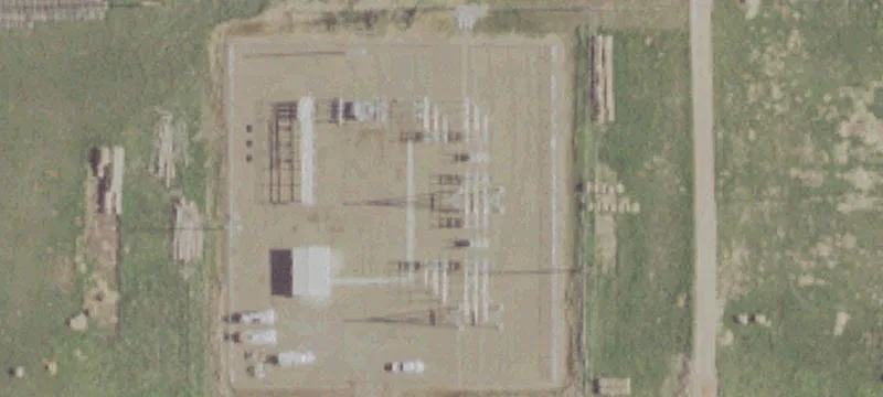 Bainville, MT 59212