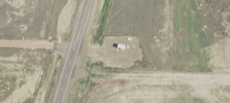 Bainville, MT 59212