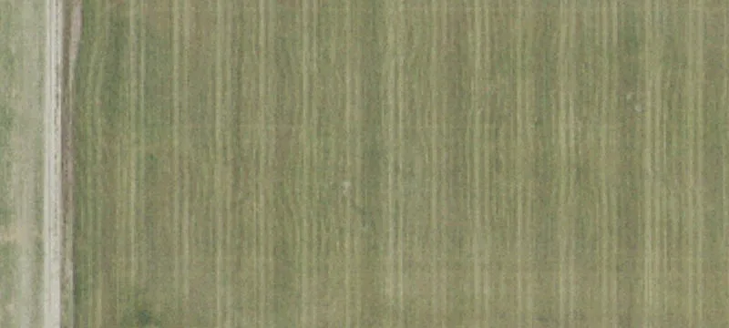 Ledger, MT 59456