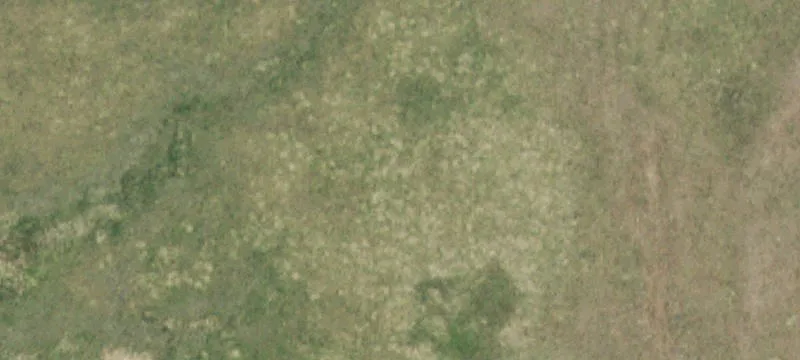Denton, MT 59430