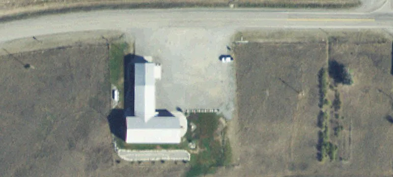 Nye, MT 59061
