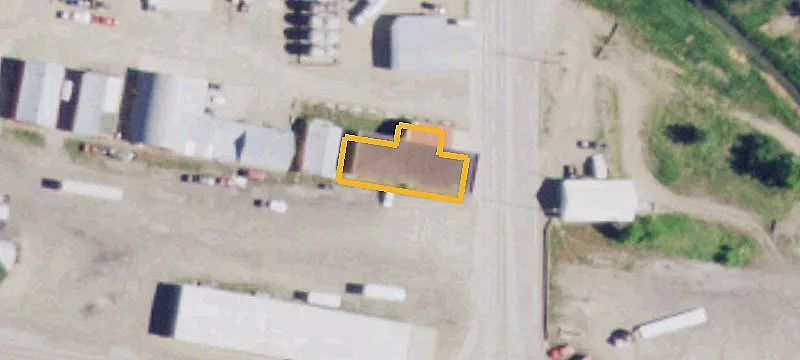 Us Hwy 191st N