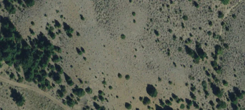 Townsend, MT 59644