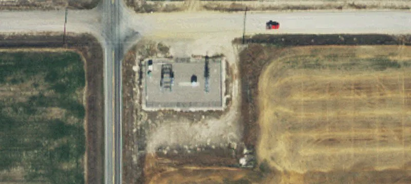 Dillon, MT 59725