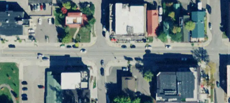 214 2nd St E Ste, Unit 101