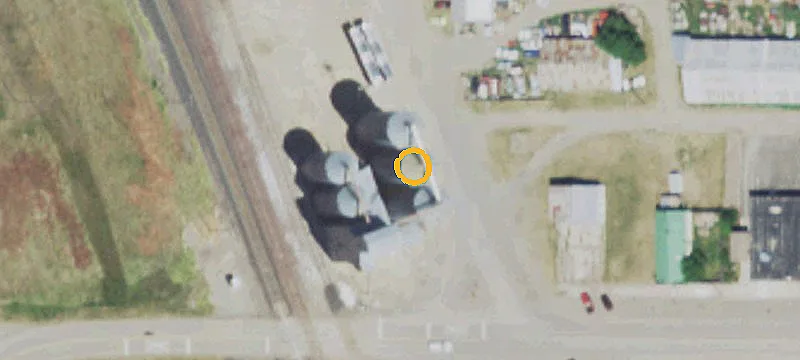 Dutton, MT 59433