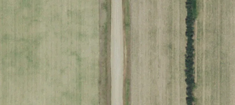 Joplin, MT 59531