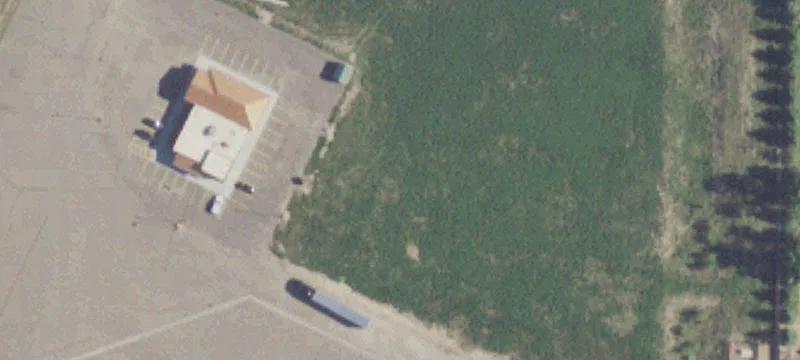Sidney, MT 59270