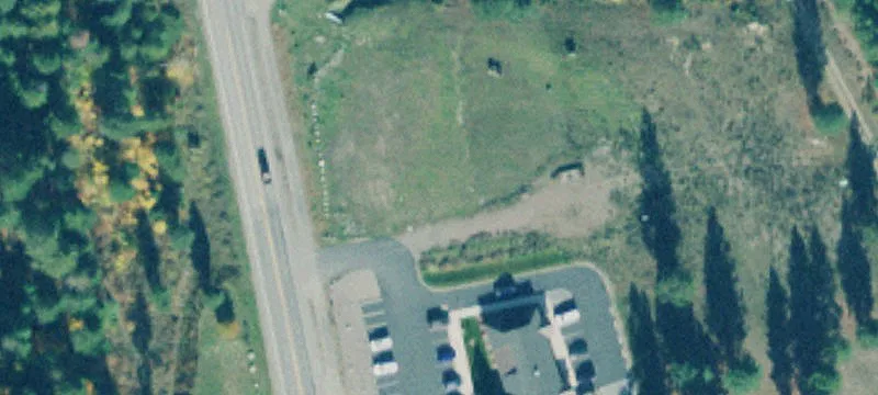 101 Sandalwood Ct