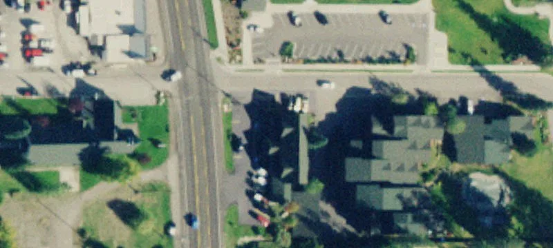 7235 Us Hwy 93rd 3rd Ste, Unit 3