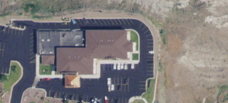 1425 Us Hwy 2nd NW