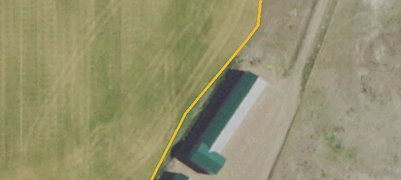 Glasgow, MT 59230