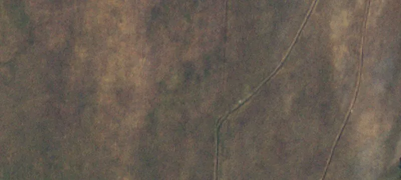 Absarokee, MT 59001
