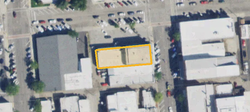 125 2nd St