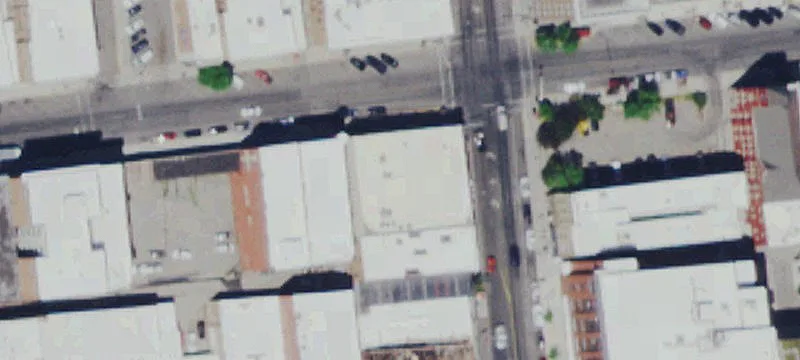 49 Main St
