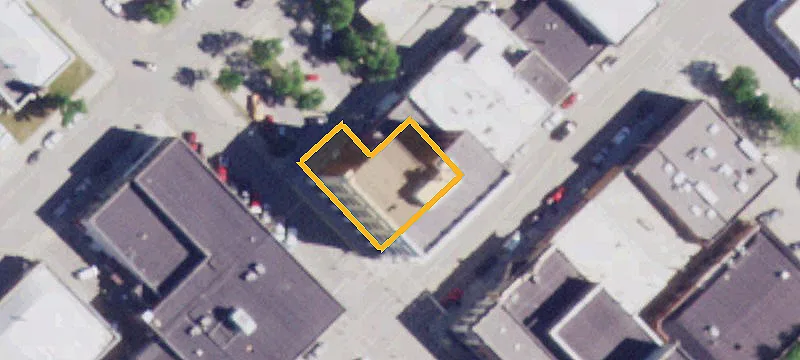 224 Main St