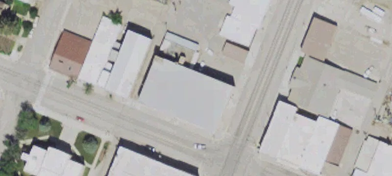 11 4th SW Ave