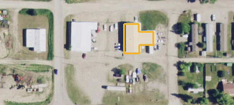 Lewistown, MT 59457