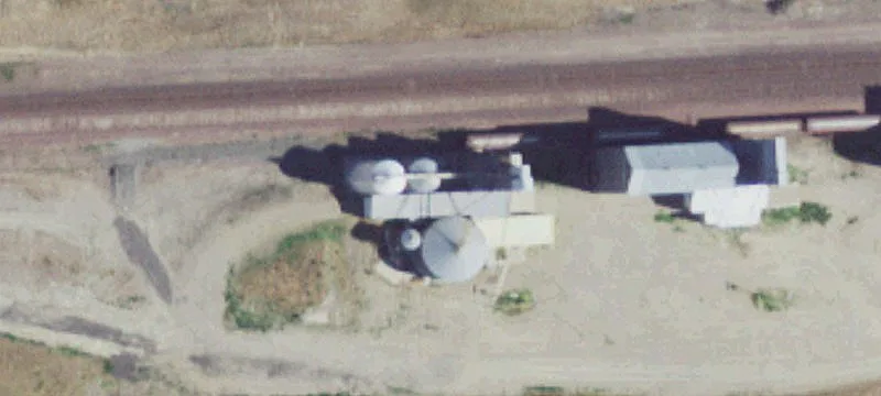12 Gardner Ln