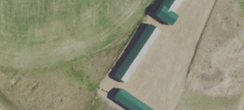Glasgow, MT 59230