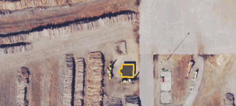8462 Hwy 200
