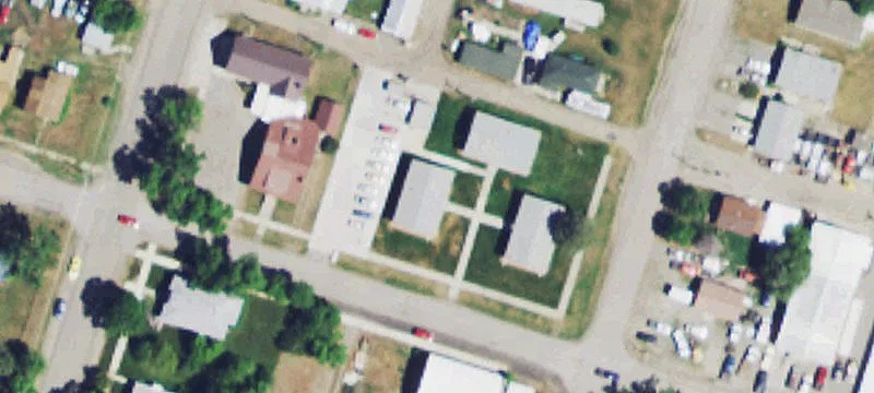 Columbus, MT 59019