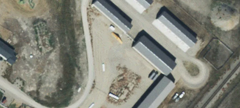 4237 Mt Hwy 91st S