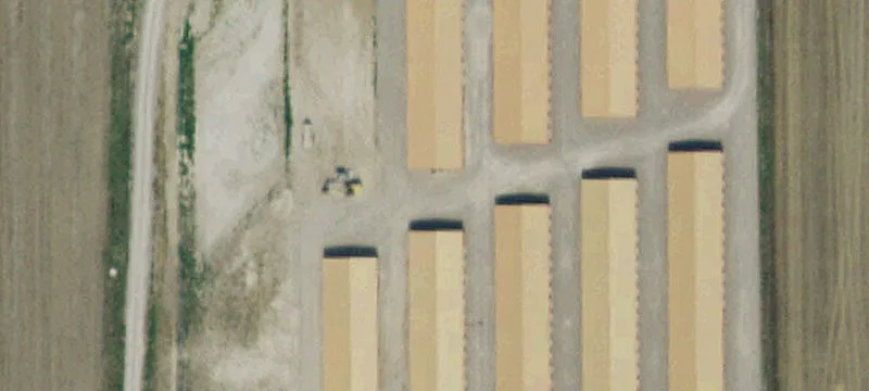 2696 Mt Hwy 35