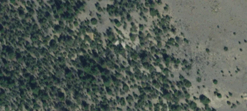 Toston, MT 59643