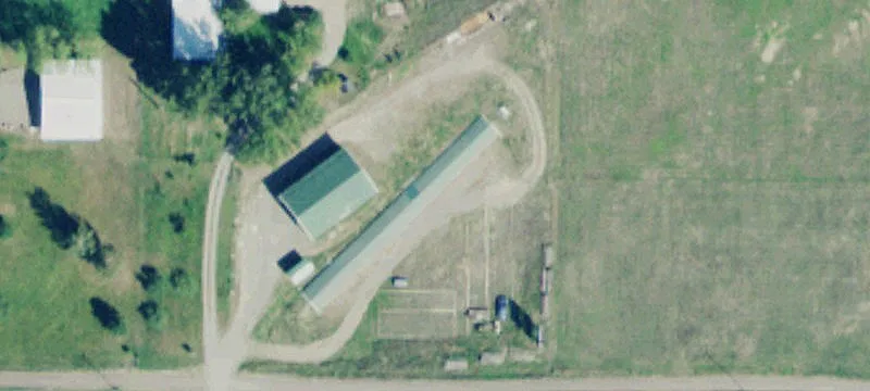 65721 Mt Hwy 37