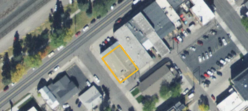 217 Park St, Unit C