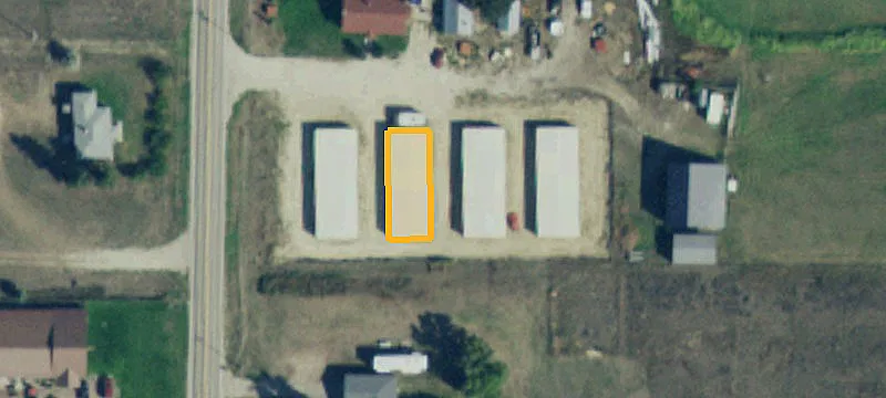 3792 Eastside Hwy