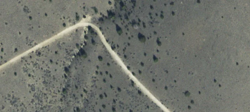 Whitehall, MT 59759